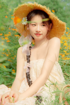 姐妹5高清韩剧