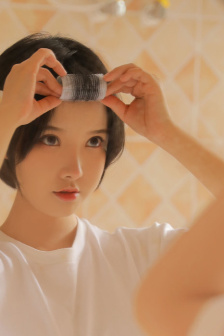 极品家丁